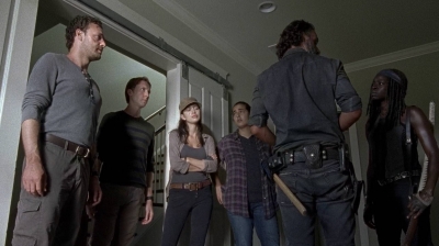 twd0709-3284.jpg