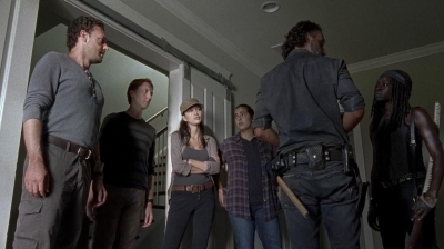 twd0709-3285.jpg