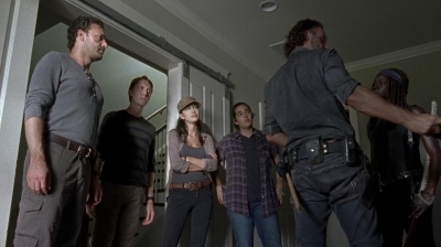 twd0709-3289.jpg