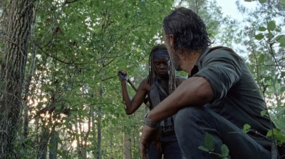 twd0709-3480.jpg