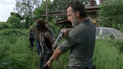 twd0709-3509.jpg