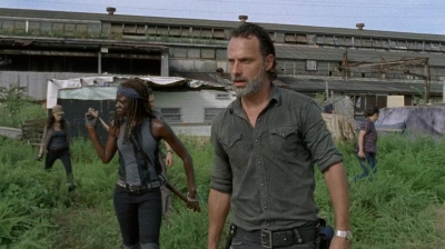 twd0709-3525.jpg