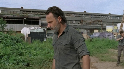 twd0709-3536.jpg