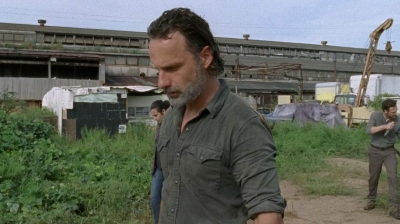 twd0709-3537.jpg