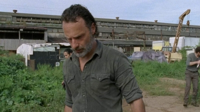 twd0709-3538.jpg