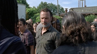 twd0709-3575.jpg