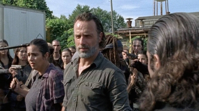 twd0709-3576.jpg