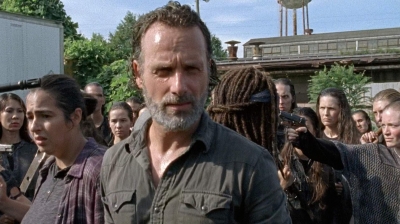 twd0709-3577.jpg