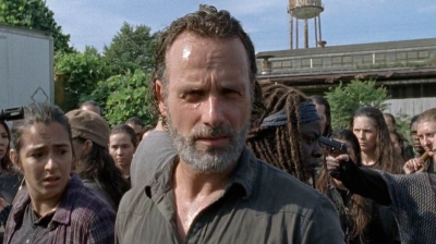 twd0709-3578.jpg