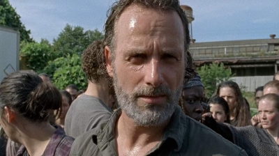 twd0709-3580.jpg