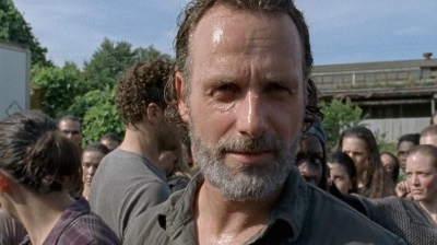 twd0709-3581.jpg