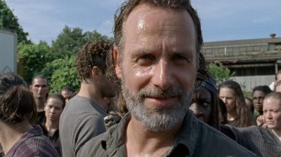 twd0709-3582.jpg