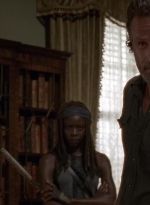 twd0709-0268.jpg