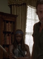 twd0709-0269.jpg