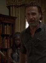 twd0709-0270.jpg