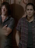 twd0709-0306.jpg