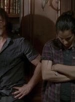 twd0709-0350.jpg