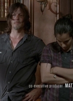 twd0709-0351.jpg