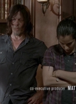 twd0709-0352.jpg