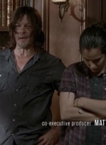 twd0709-0353.jpg