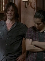 twd0709-0354.jpg