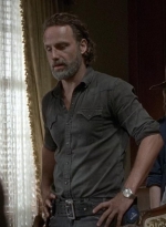 twd0709-0384.jpg