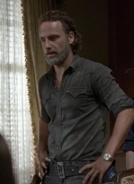 twd0709-0385.jpg