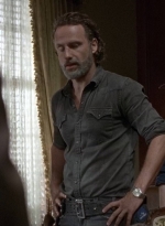 twd0709-0386.jpg