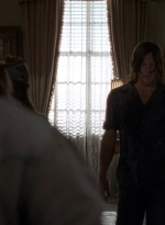 twd0709-0397.jpg