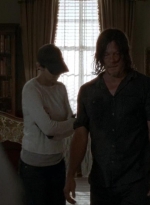 twd0709-0398.jpg