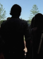 twd0709-0427.jpg