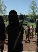 twd0709-0430.jpg