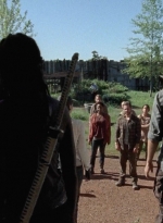 twd0709-0431.jpg