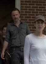 twd0709-0432.jpg