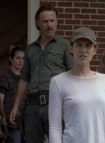 twd0709-0433.jpg