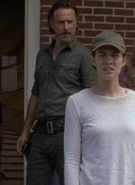 twd0709-0434.jpg