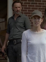 twd0709-0435.jpg