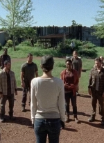 twd0709-0440.jpg