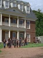 twd0709-0491.jpg