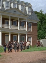 twd0709-0492.jpg