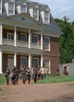 twd0709-0493.jpg