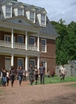 twd0709-0499.jpg