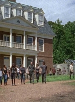 twd0709-0501.jpg