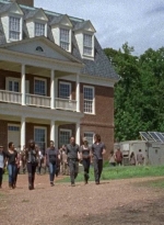 twd0709-0502.jpg