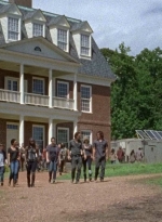 twd0709-0503.jpg