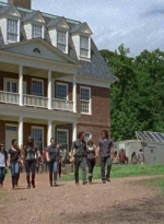 twd0709-0504.jpg