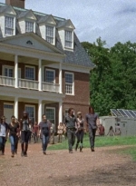 twd0709-0505.jpg