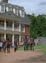 twd0709-0506.jpg