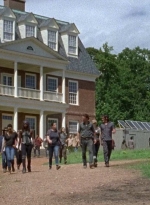 twd0709-0507.jpg