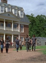 twd0709-0508.jpg